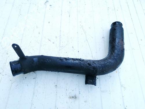 Used Pipe Pipe VOLVO S40 II (544) 2.0 D (136 hp) 33082679 33082679