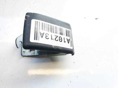 Used Interior handle Interior handle MITSUBISHI COLT VI (Z3_A, Z2_A) 1.3 (Z21A) (95 hp) 34986999 34986999