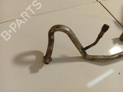 AC pipe FORD GALAXY II (WA6) 2.0 TDCi | BP32557356M126