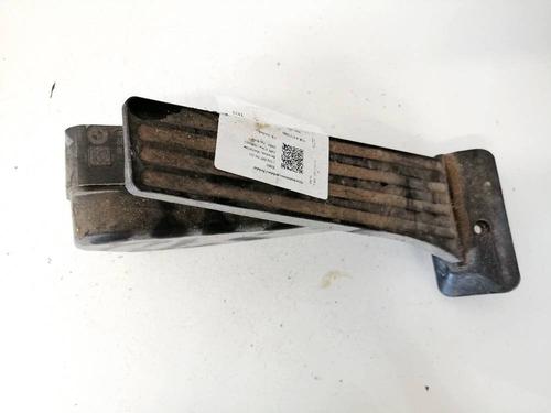 Used Pedal Pedal HONDA CR-V III (RE_) 2.0 i-VTEC (RE5, RE1) (150 hp) 35229403 35229403
