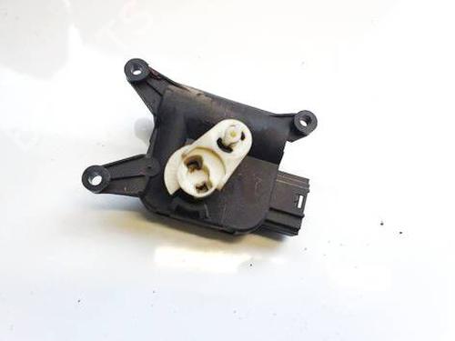 Electronic module VW PASSAT B6 (3C2) 2.0 TDI | BP33489005M83 - Image 2