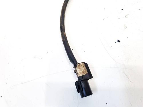 Electronic module HYUNDAI SANTA FÉ I (SM) 2.0 CRDi | BP35271085M83 - Image 2