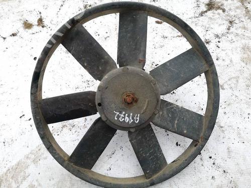 Used Fan Fan VW GOLF III (1H1) 1.9 TDI (90 hp) 35313953 35313953