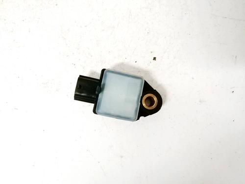 Electronic module PORSCHE CAYENNE (9PA) S 4.5 | BP32603800M83 - Image 2