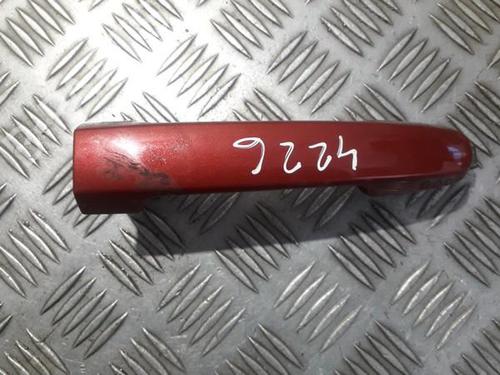 front-right-exterior-door-handle-toyota-rav-4-iii-_a3_-2005-2006-2007-2008-2009-2010-2011-2012-2013-2014-35834010 main image