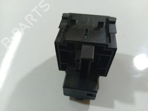 Switch RENAULT LAGUNA III (BT0/1) 1.5 dCi (BT00, BT0A, BT0T, BT1J) | BP34906828I30 - Image 2