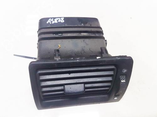 Used Air vent Air vent FORD MONDEO III (B5Y) 2.0 16V DI / TDDi / TDCi (90 hp) 33107349 33107349