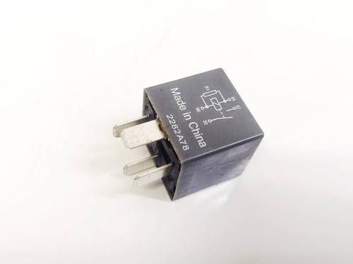 Electronic sensor OPEL ASTRA J (P10) 1.7 CDTI (68) | BP32614253M84 - Image 2