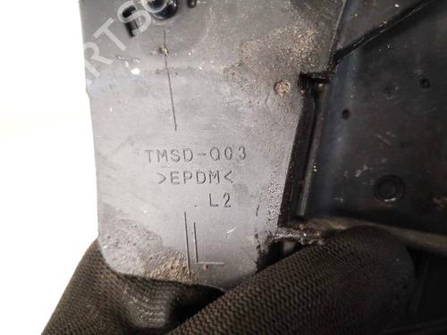 Gummiliste TESLA MODEL S (5YJS) P90D AWD | BP38576945C142 - Image 3