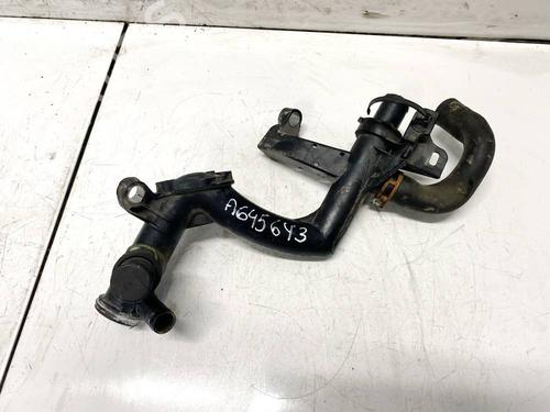 Used Pipe Pipe VOLVO V50 (545) 2.0 D (136 hp) 32604492 32604492