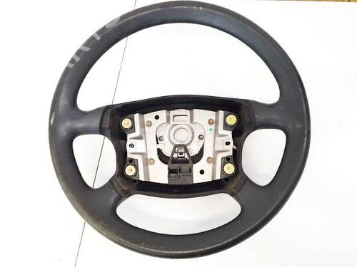 Rat Rat AUDI A3 (8L1) 1.9 TDI (90 hp) 35025843 35025843