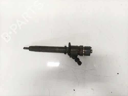 Used Injector Injector 35176457 35176457