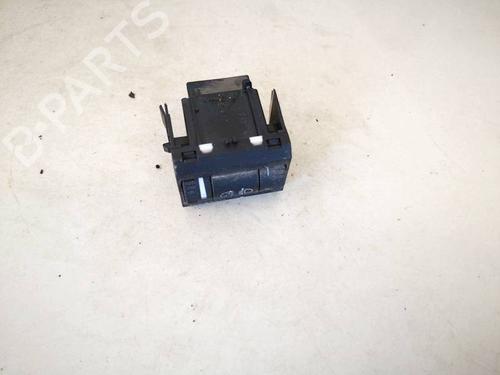Used Switch Switch SKODA OCTAVIA II (1Z3) 1.9 TDI (105 hp) 35384909 35384909