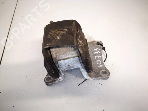 Used Engine mount Engine mount NISSAN MURANO II (Z51) 2.5 dCi 4x4 (190 hp) 38574504 38574504