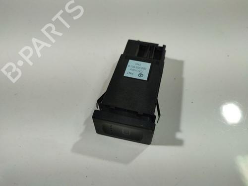 Used Switch Switch VW PASSAT B5 Variant (3B5) 1.9 TDI (90 hp) 34882819 34882819