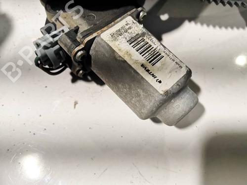 Used Right front window motor Right front window motor 34785334 34785334