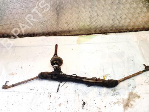 Used Steering column Steering column 35415781 35415781