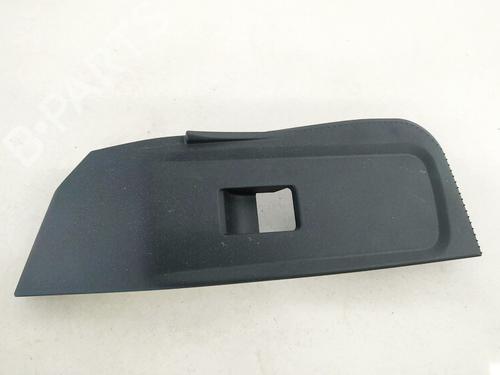 Used Switch Switch 35534026 35534026