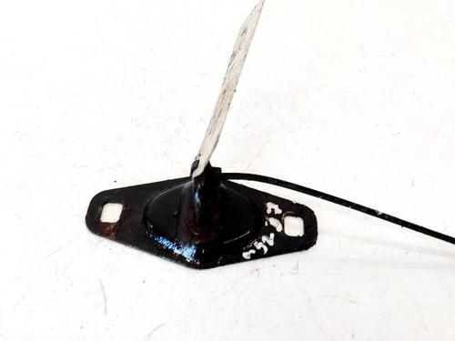 sttte-peugeot-807-eb_-2002-32948241 main image