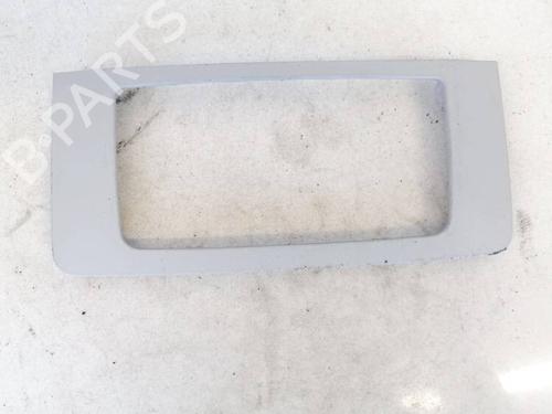 Used Other Other OPEL ASTRA J (P10) 1.7 CDTI (68) (131 hp) 35266148 35266148