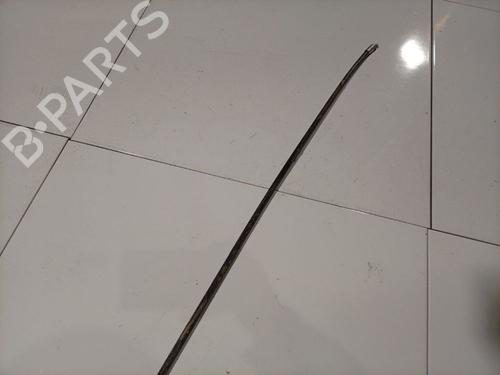 Cable SAAB 9-3 (YS3F, E79, D79, D75) 1,8t BioPower | BP36685773E12 - Image 4