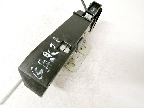 Electronic module OPEL ASTRA H (A04) 1.4 | BP35165408M83 - Image 2