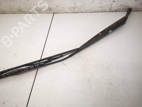 front-windshield-wiper-arm-hyundai-santa-fe-i-sm-2000-2001-2002-2003-2004-2005-2006-38102718 main image