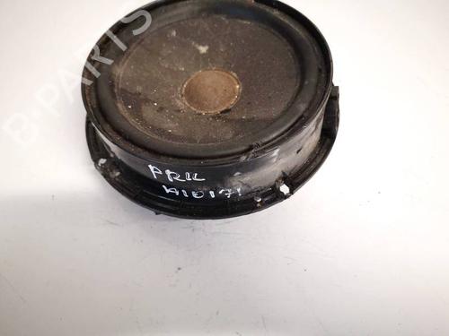 Used Speaker Speaker SKODA SUPERB I (3U4) 1.9 TDI (101 hp) 32578194 32578194