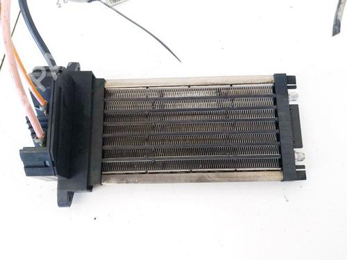 Used Heater resistor Heater resistor 35485941 35485941