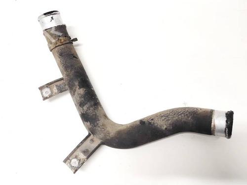 Used Pipe Pipe KIA RIO II (JB) 1.5 CRDi (110 hp) 32929718 32929718