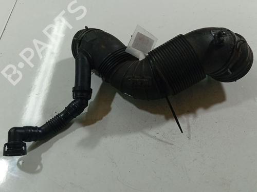 Used Pipe Pipe VW PASSAT B6 (3C2) 2.0 TDI (140 hp) 34786869 34786869