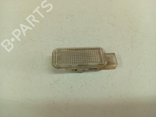 Used Interior roof light Interior roof light 39061279 39061279