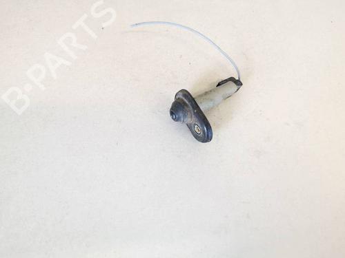 Used Electronic module Electronic module 35259880 35259880
