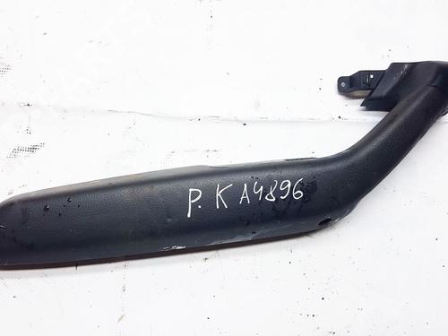 switch-audi-a6-c6-4f2-2004-2005-2006-2007-2008-2009-2010-2011-33100945 main image