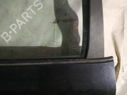 Other SEAT LEON (1P1) 1.9 TDI | BP35321927O1 - Image 3