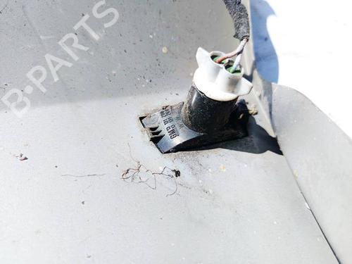 Right side indicator OPEL ASTRA H (A04) 1.6 (L48) | BP34982194I19 - Image 3