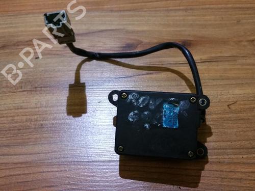 Used Electronic module Electronic module ROVER 600 I (RH) 620 i (115 hp) 33523669 33523669