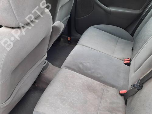 Switch FORD FOCUS I (DAW, DBW) 1.8 Turbo DI / TDDi | BP33087937I30 - Image 9