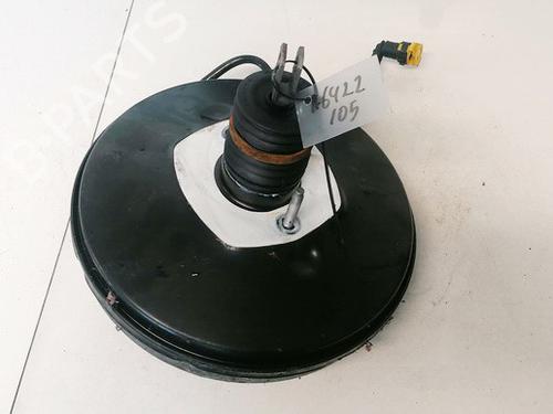 Used Servo brake Servo brake OPEL MERIVA A MPV (X03) 1.7 CDTI (E75) (100 hp) 35597426 35597426
