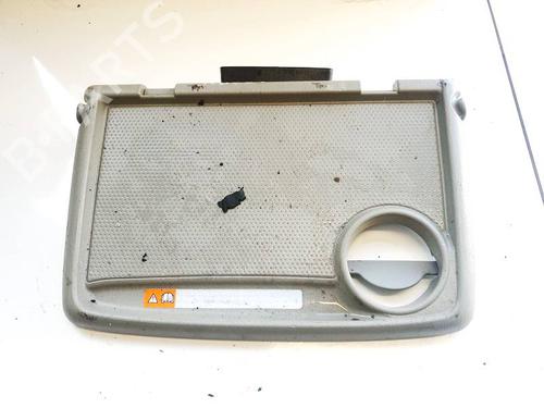 other-mazda-5-cr-2005-2006-2007-2008-2009-2010-35317302 main image