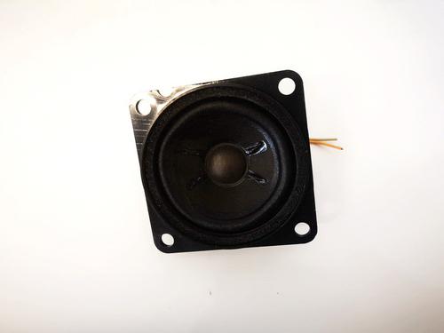 hyttaler-renault-vel-satis-bj0_-2002-32885865 main image