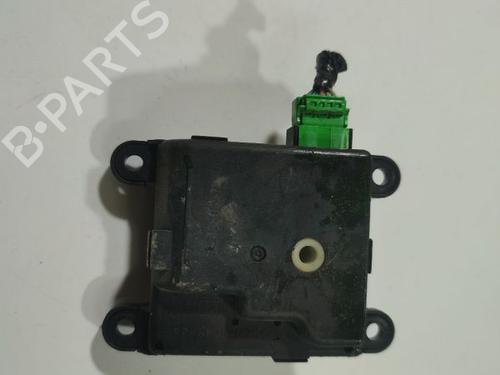 BP32544353M83 main image