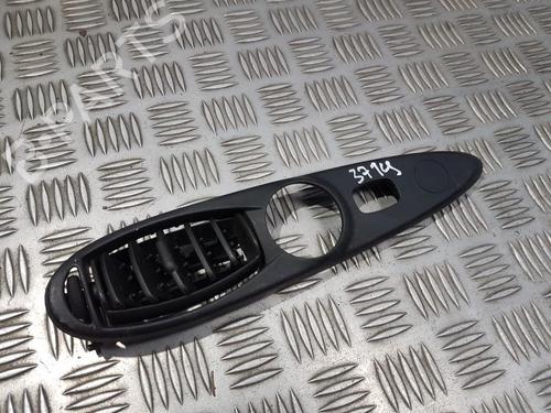 Used Air vent Air vent FIAT ULYSSE (179_) 2.0 D Multijet (136 hp) 33500578 33500578
