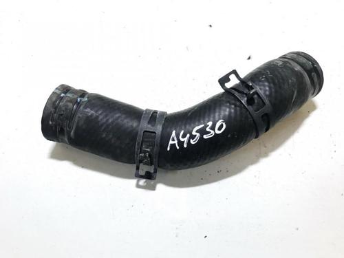 Used Pipe Pipe LEXUS GS (_S19_) 300 (GRS190_, GRS190R) (249 hp) 35844777 35844777