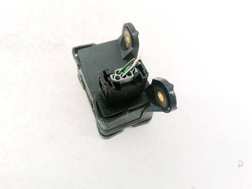 Used Electronic module Electronic module 35379494 35379494