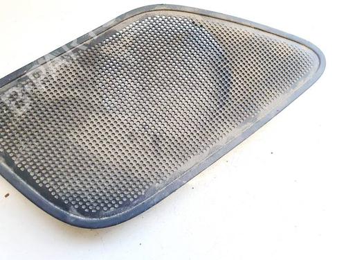 Grill Grill 35186311 35186311