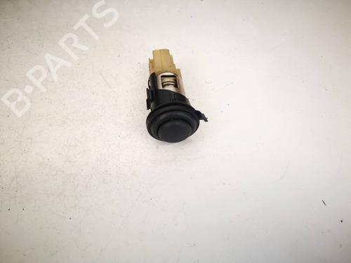 Used Electronic module Electronic module 35127479 35127479