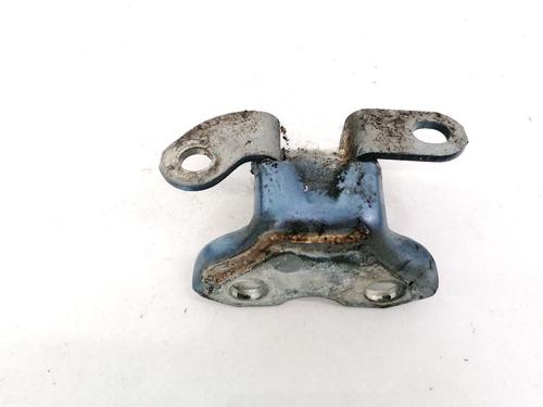 Used Hinge/Door check strap Hinge/Door check strap TOYOTA RAV 4 III (_A3_) 2.2 D 4WD (ALA30_, ALA30R) (177 hp) 32911856 32911856