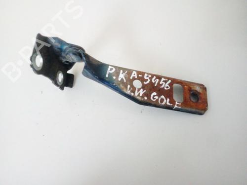 Used Hinge/Door check strap Hinge/Door check strap VW GOLF IV Variant (1J5) 1.6 16V (105 hp) 35866701 35866701