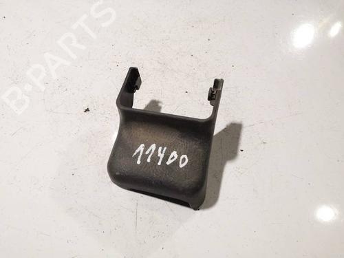 Annen Annen KIA CERATO I Hatchback (LD) 1.5 CRDi (102 hp) 37253564 37253564